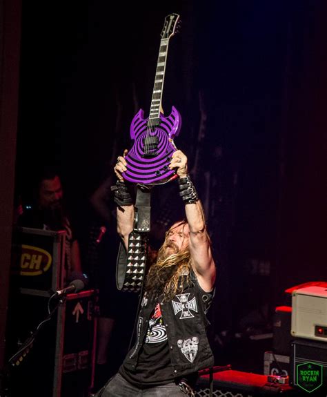 Zakk sabbath tour - Zakk Sabbath is heading out on a tour across North America this coming winter. The Zakk Wylde-led Black Sabbath cover band will embark on the “Tour Forever / Forever Tour” later this year, kicking things off on December 5 in Sacramento. They’ll stop at venues like Spokane’s Knitting Factory, the Midway Music Hall in …